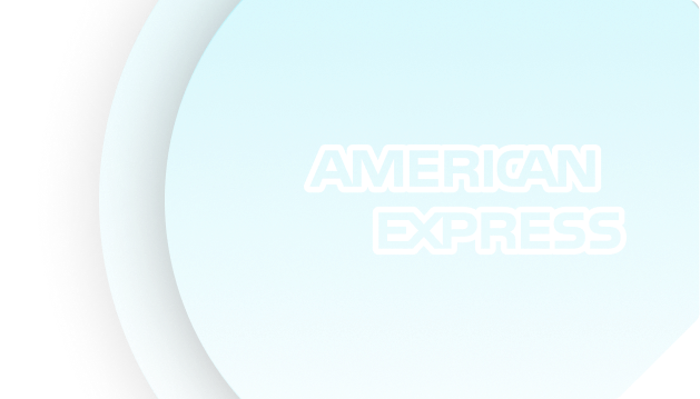 American Express