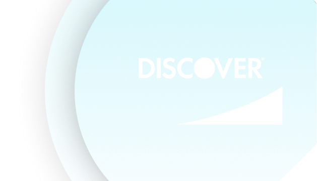 Discover
